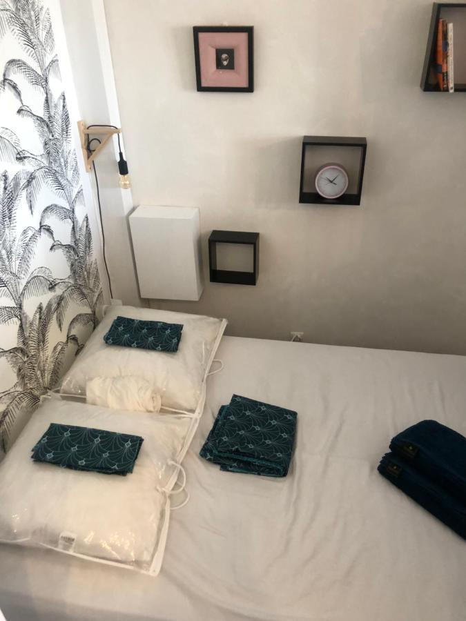Vue Terre Et Mer Villers-sur-Mer Ngoại thất bức ảnh